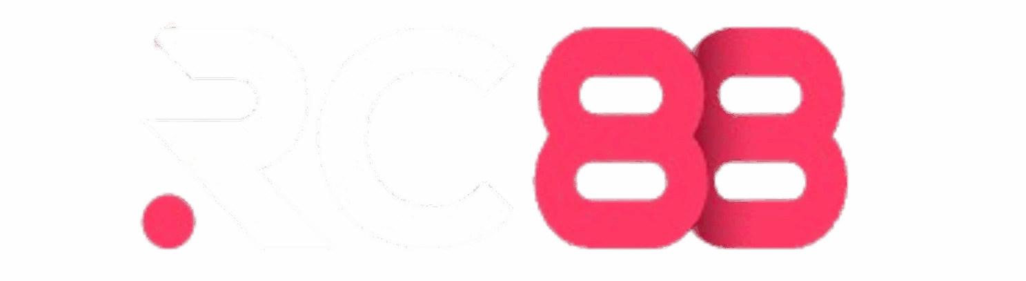 rc88